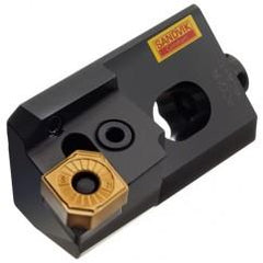 PCGNL 16CA-12 T-Max® P Cartridge for Turning - Top Tool & Supply