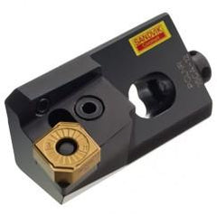 PCLNL 16CA-12 T-Max® P Cartridge for Turning - Top Tool & Supply