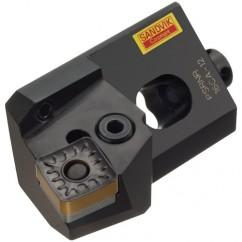 PSRNL 20CA-15 T-Max® P Cartridge for Turning - Top Tool & Supply