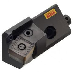 PSKNR 20CA-15 T-Max® P Cartridge for Turning - Top Tool & Supply