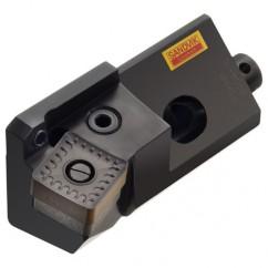 PSKNR 16CA-12 T-Max® P Cartridge for Turning - Top Tool & Supply