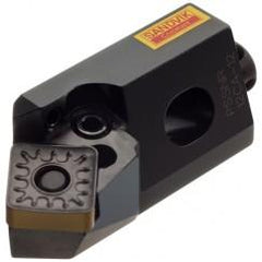 PSSNR 20CA-15 T-Max® P Cartridge for Turning - Top Tool & Supply