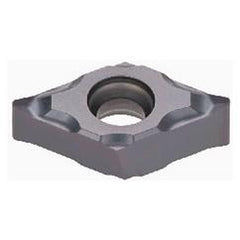 DXGU 220.5R-SS Grade GT9530 Turning Insert - Top Tool & Supply