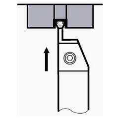 CGWSL1616-W30 Grooving Tool - Top Tool & Supply