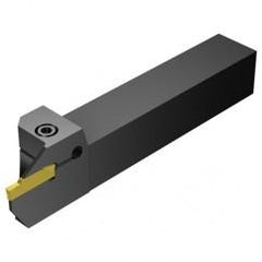 LF123H087-16D CoroCut® 1-2 Shank Tool for Parting and Grooving - Top Tool & Supply