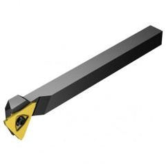 LF123U023-12BM CoroCut® 3 Shank Tool for Parting and Grooving - Top Tool & Supply