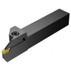 LF151.23-16-40 T-Max® Q-Cut Shank Tool for Parting and Grooving - Top Tool & Supply