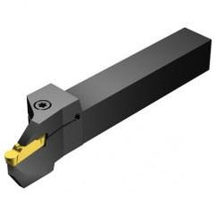 RX123L25-3232B-007 CoroCut® 1-2 Shank Tool for Profiling - Top Tool & Supply