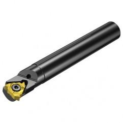 266RFG-1616-16 CoroThread® 266 Tooholder - Top Tool & Supply