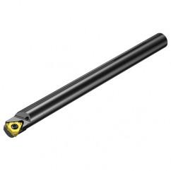 266LFA-2525-16 CoroThread® 266 Tooholder - Top Tool & Supply