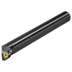 R166.0KF-10E-11 U-Lock Boring Bar - Top Tool & Supply