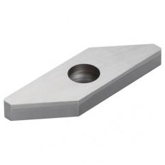 MAXR 3 300 H10F CoroCut® Xs Carbide Blank - Top Tool & Supply