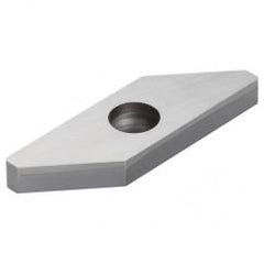 MAXL 3 300 H10F CoroCut® Xs Carbide Blank - Top Tool & Supply