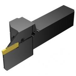 QS-LF123G080C12F - For QS Holding System - Top Tool & Supply