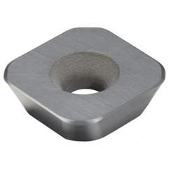 R245.12 T3 E Grade CD10 Milling Insert - Top Tool & Supply