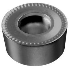 RCMT 32 09 M0 Grade H13A - Turning Insert - Top Tool & Supply