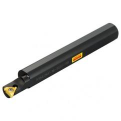 266LKF-D10-3-R CoroThread® 266 Boring Bar - Top Tool & Supply