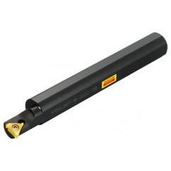 266LKF-D10-3 CoroThread® 266 Boring Bar - Top Tool & Supply