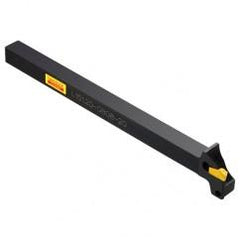 R151.20-1616-20 T-Max® Q-Cut Shank Tool for Parting and Grooving - Top Tool & Supply