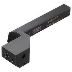 CXS-1010-05R Rectangular Shank To CoroTurn® XS Adaptor - Top Tool & Supply