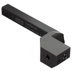 CXS-08-06R Rectangular Shank To CoroTurn® XS Adaptor - Top Tool & Supply