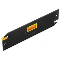 151.2-25-50 T-Max® Q-Cut Blade for Parting - Top Tool & Supply