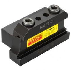 151.2-20-45 Tool Block for Blades - Top Tool & Supply