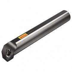 S40T-CCLNR 12-IC T-Max® S Boring Bar for Turning for Solid Insert - Top Tool & Supply