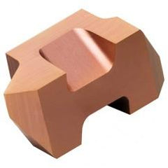 TLTP-3L Grade 1125 Threading Insert - Top Tool & Supply