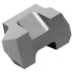 TLTP-3L Grade H13A Threading Insert - Top Tool & Supply