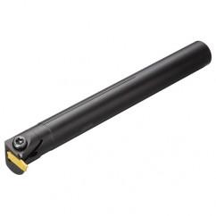 LAG123H030-16B CoroCut® 1-2 Boring Bar for Grooving - Top Tool & Supply