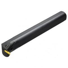 LAG123J045-24B CoroCut® 1-2 Boring Bar for Grooving - Top Tool & Supply