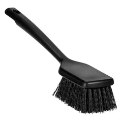 Remco - Scrub & Scouring Brushes Type: Scrub Brush Bristle Material: Polypropylene - Top Tool & Supply