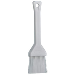 Remco - Scrub & Scouring Brushes Type: Pastry Brush Bristle Material: Polyester - Top Tool & Supply