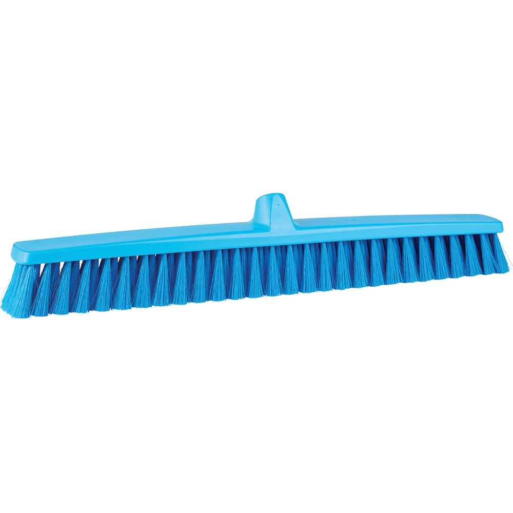 Remco - Push Brooms Type: Push Broom Block Material: Polypropylene - Top Tool & Supply