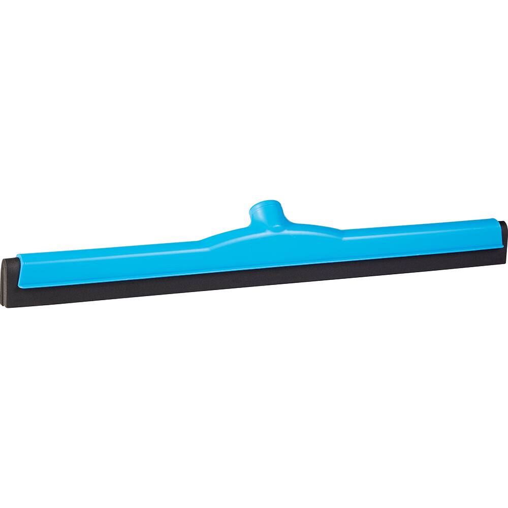 Remco - Squeegees Frames & Refills Type: Floor Squeegee Frame Style: Straight - Top Tool & Supply