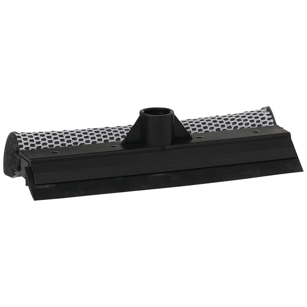 Remco - Automotive Cleaning & Polishing Tools Tool Type: Squeegee Head Overall Length (Inch): 8 - Top Tool & Supply