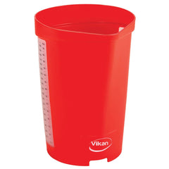 Remco - Jars, Bottles & Jugs Container Type: Jug Volume Capacity: 65 - Top Tool & Supply