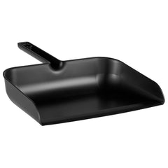 Remco - Dust Pans & Scoops Type: Hand-Held Width (Inch): 13 - Top Tool & Supply