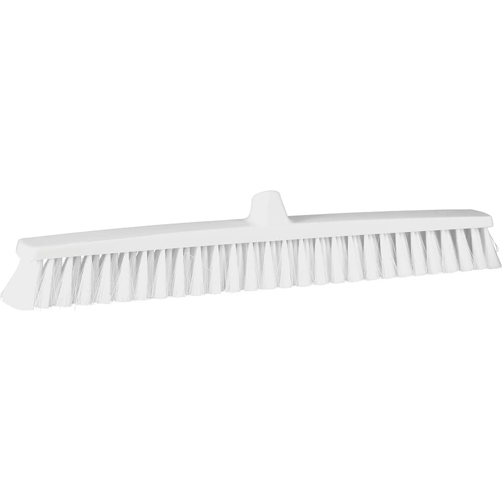 Remco - Push Brooms Type: Push Broom Block Material: Polypropylene - Top Tool & Supply