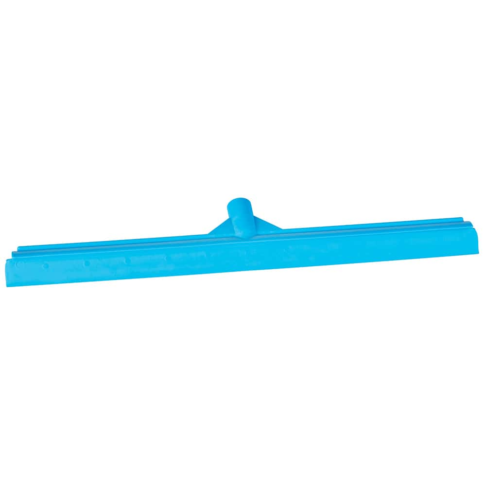 Remco - Squeegees Frames & Refills Type: Floor Squeegee Frame Style: Straight - Top Tool & Supply