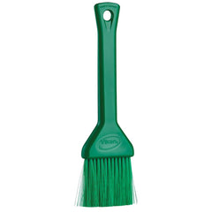 Remco - Scrub & Scouring Brushes Type: Pastry Brush Bristle Material: Polyester - Top Tool & Supply