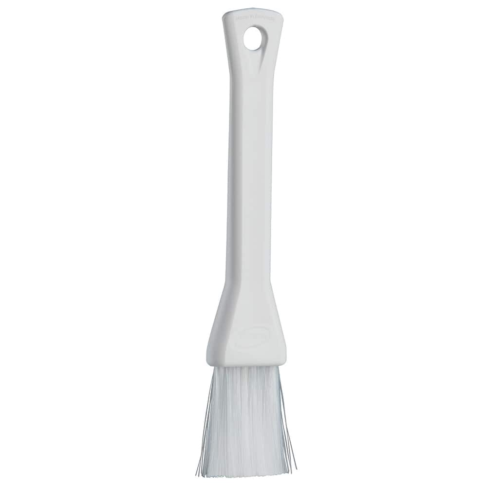 Remco - Scrub & Scouring Brushes Type: Pastry Brush Bristle Material: Polyester - Top Tool & Supply