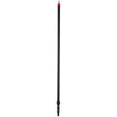 Remco - Automotive Cleaning & Polishing Tools Tool Type: Telescopic Handle Overall Length (Inch): 63 - Top Tool & Supply