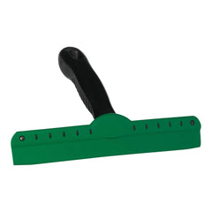 Remco - Automotive Cleaning & Polishing Tools Tool Type: Squeegee Overall Length (Inch): 10 - Top Tool & Supply