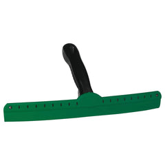 Remco - Automotive Cleaning & Polishing Tools Tool Type: Squeegee Overall Length (Inch): 14 - Top Tool & Supply