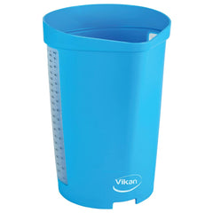 Remco - Jars, Bottles & Jugs Container Type: Jug Volume Capacity: 65 - Top Tool & Supply