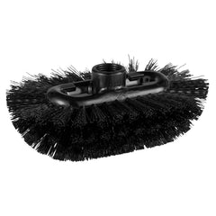 Remco - Scrub & Scouring Brushes Type: Tank Brush Bristle Material: Polypropylene - Top Tool & Supply