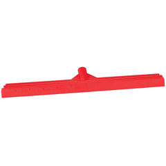 Remco - Squeegees Frames & Refills Type: Floor Squeegee Frame Style: Straight - Top Tool & Supply