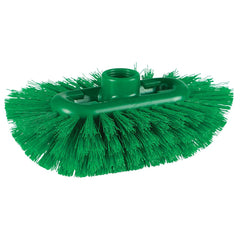 Remco - Scrub & Scouring Brushes Type: Tank Brush Bristle Material: Polypropylene - Top Tool & Supply